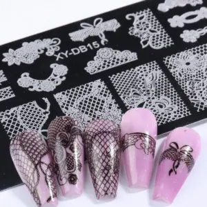 Se35b90cd68a44a8ca48d76f8f2af40b4T