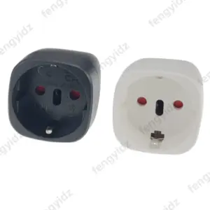 Se35e40c7ac6d4aef9b826792326e727ep