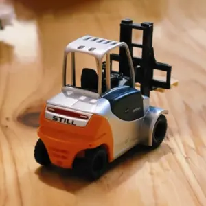 Se360c81dc1e94b14afcc15f8f46a6d68R