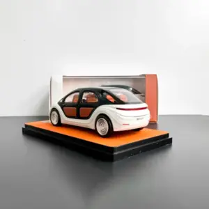 Se3639ab0b297477499ec2e59103b8e7bD