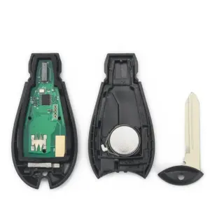 Se3685183c59149cdb0e21d06ab508b36t