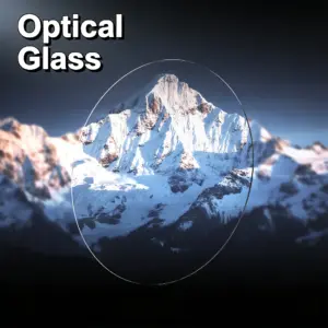 Se36a7316f12746e886b5485ce9c33621z