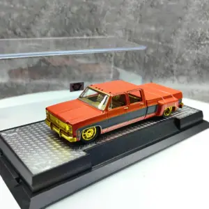 Se36ecd9103d241529eafcd29ab407316i