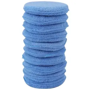 Se370a8d96d4a43309d5098de3e261cc8W