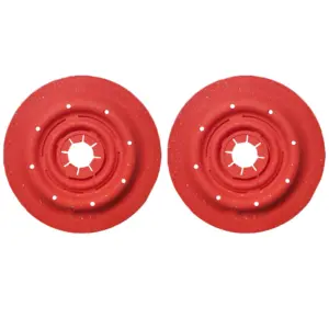 Se3717d29827c4d858a67f3a82e2e4a65G