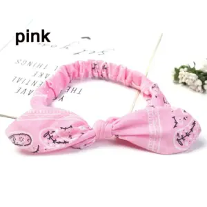 Se371d1a7f04b4030835ef95dd89a326eq