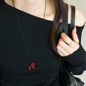 Se372a7ed875a4a02bb943d76bc482c5aE 1