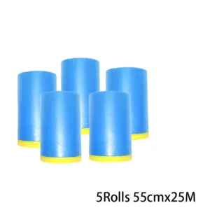 Se377d6bddb034580a3377512ffdc070bj