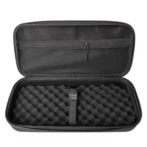 Se37d2ab6810e4297bac57bf544170d62A