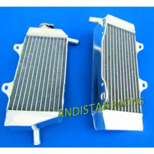 Se37f25476773410494e19515602884c18