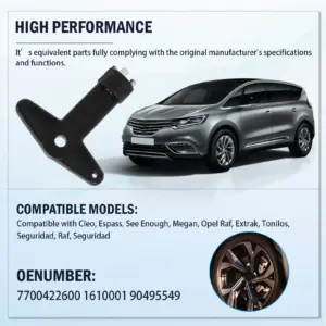 Se37fd1f0372942d78c16f55a2554aeb5B