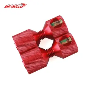 Se3823a4f2d374985bcf40625e2017ee82