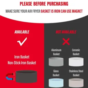 Se385d3daa6e943558e9bff35ee00d2c2U