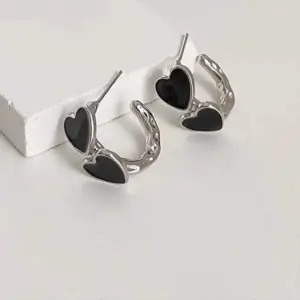 Se38ea575318a40499fa3fbc44d261458P