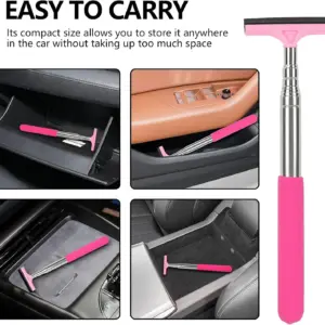 Se392ce1d924343d49fa79f7bea08daaaK