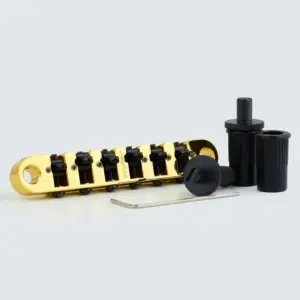 Se395e4b8bdf2410584b91c0f2536cbefe