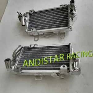 Se396caf86a4149c79b6fd4b9a278cb63x