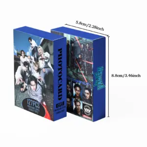 Se39765522803498aaeefd08b3ec44d74N