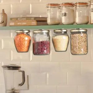 Se39860ce1ec24e1b9ed6c06e1752102eH