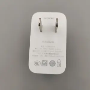 Se3a0c9102d744f1daaa1759caa698f3aW