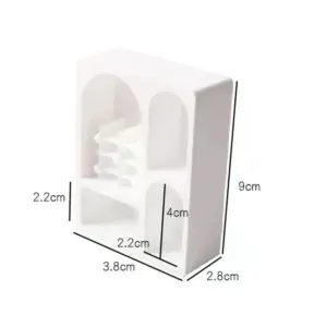 Se3a5b12d76914709adc10e806bc2d13dE