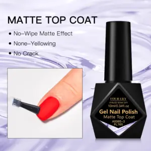 Se3a630e55e36432f8c1e585cd9e5836fZ