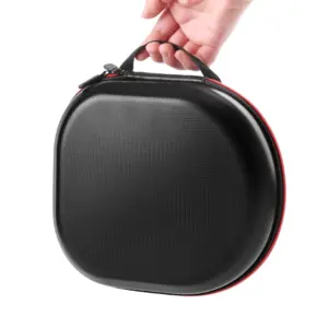 Se3aa34bc723946bf86d32b9de9dc2c9d7