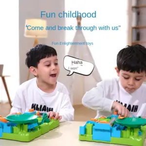 Se3ad9b385561481585195abfb9949f38y