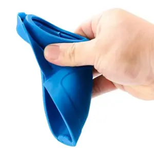 Se3b23fade3de411aa55f2cad390726ddg