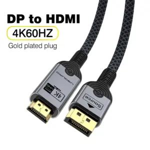 Se3b4ea8f5b8c4b2a818484d9b0e110f24