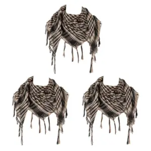 Tactical Desert Scarf with Plaid Pattern 16 Se3b8453c82fd4020ab516e05c5c7cf83k