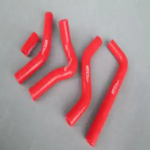 Se3bcea926f184bc49b218aba67d3a2e9s