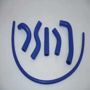 Se3bdb0f5ce244e91901d554a60261abeZ