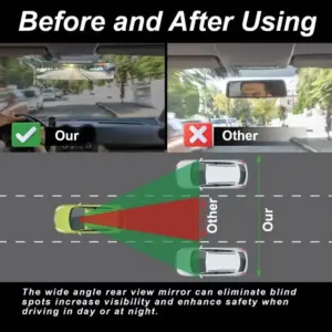 Se3c2da2d3f7f4c1fb30ccc2e5c30091fF