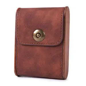 Se3c2e25de399421ab50ebc6dc3556f75e