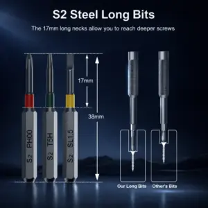 Se3c595e0871045c3aa9b6b2e5a15045ca