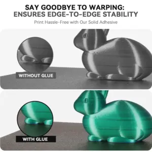 Se3c624956eb04442aeee5206bfa816a7J