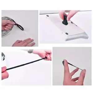 Se3ca4b4502fc4eafb3668023bbc0e3abU