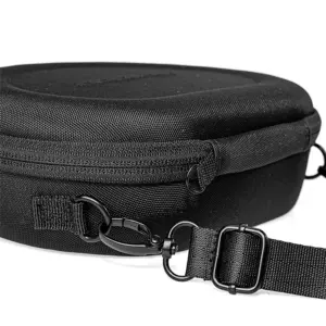 Black JBL Headphone Storage Case for JR470NC & JR460NC 13 Se3cb658c185f4e21aa3d72f0f728f37ch