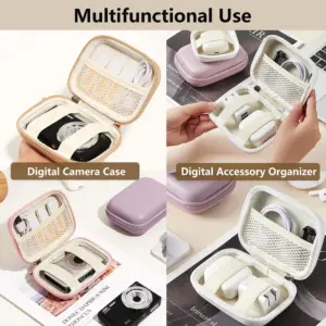 Se3d08dd5e84449f7bc8337c999630b10F