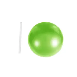 Se3d3b1100ab34fafa9e9c9c20891fbdck