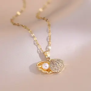 Se3d4826cdcaa41f5a290d65e3949a7e7H