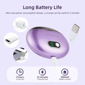 Se3d79e9515484ce584c329bba7039803b