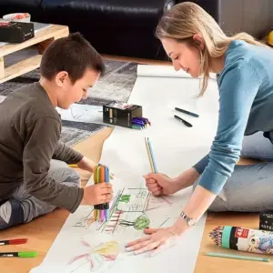 Se3d7eaa80372420c9763087ed3a9b7610