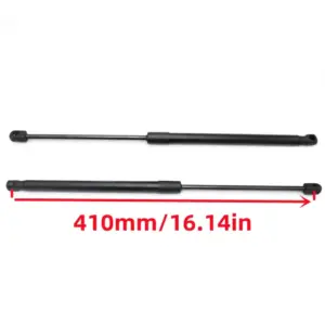 Hyundai Ioniq Gas Strut Support Pair 7 Se3dbb9e8af4846e4ac963859d206f4696