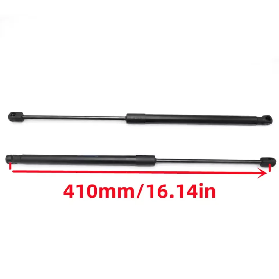 Hyundai Ioniq Gas Strut Support Pair 2 Hyundai Ioniq Gas Strut Support Pair - Image 2