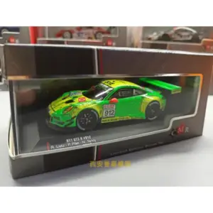 Se3df246fe1a849e5b74076afd8ba20c5Q