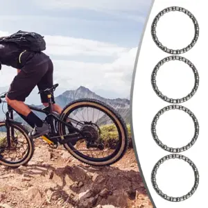 Se3e2a7d47e5b4159b5f2c31a799eb818m