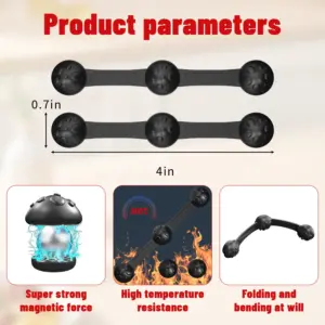 Se3e6c12af27947ae862c38ed0b42c110h