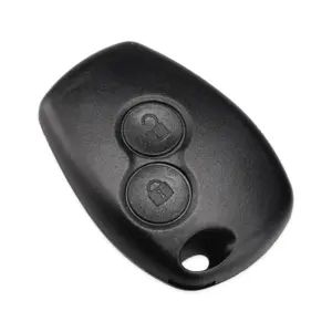 Se3e72c9dbe524d01a045d605c8ad9c70T